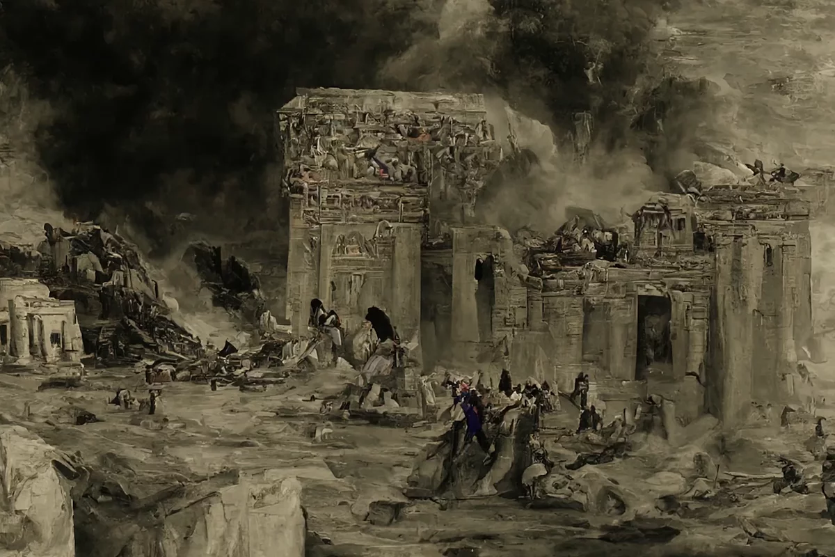 the_last_movie_on_earth_run_1